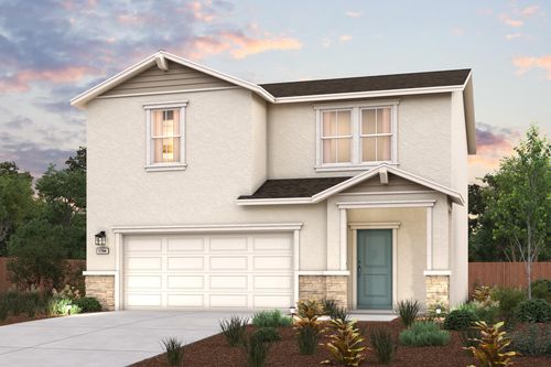 4017 E Oakridge Ave, Visalia, CA, 93292-8941 | Card Image