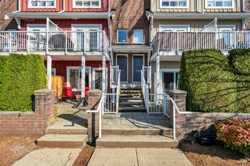 309-1661 Fraser Ave, Port Coquitlam, BC, V3B0B6 | Card Image