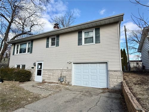 1202 Florida Ave, Decatur, IL, 62521-3626 | Card Image