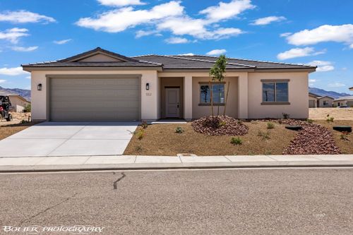 552 E Handcart Dr, Littlefield, AZ, 86432 | Card Image