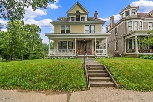 701 2nd St, Marietta, OH, 45750-1819 | Card Image