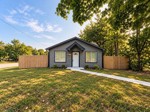 1927 E Looman, Wichita, KS, 67219 | Card Image