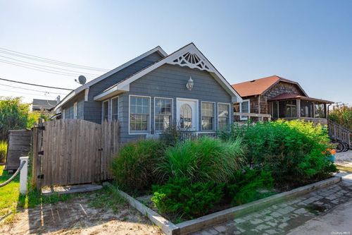 956 Surfview Walk, Ocean Beach, NY, 11770-2021 | Card Image