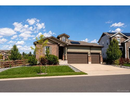 7266 S Robertsdale Way, Aurora, CO, 80016-5477 | Card Image
