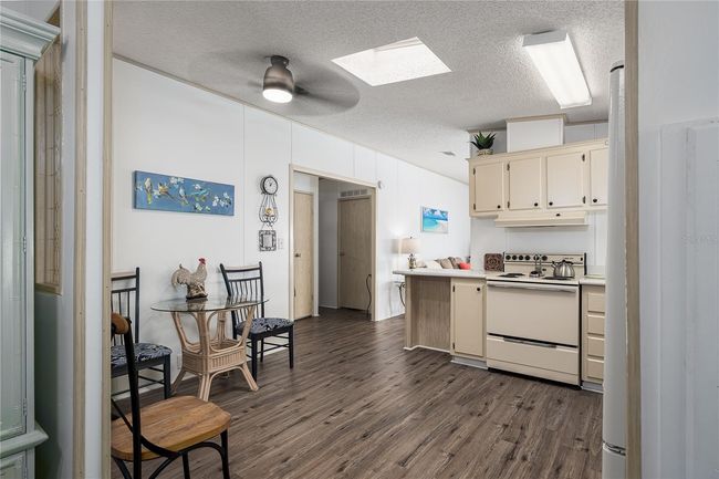 4507 13 Th St E, House other with 2 bedrooms, 2 bathrooms and null parking in ELLENTON FL | Image 11