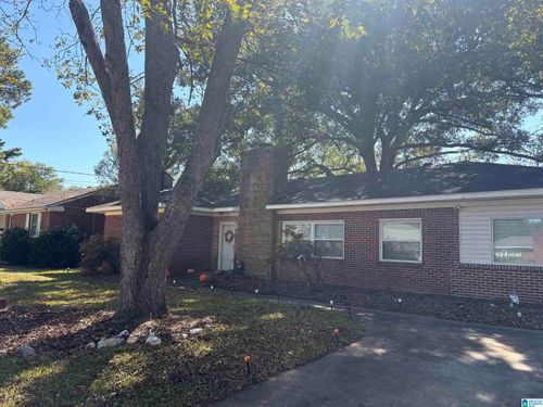 2850 Biltmore Ave, MONTGOMERY, AL, 36109-2022 | Card Image