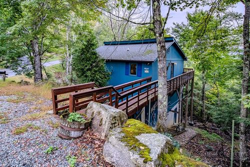 106 Grassy Gap Loop Road, Beech Mountain, NC, 28604 | Card Image