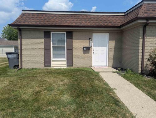 1714 Sussex On Berkley, Kokomo, IN, 46901 | Card Image