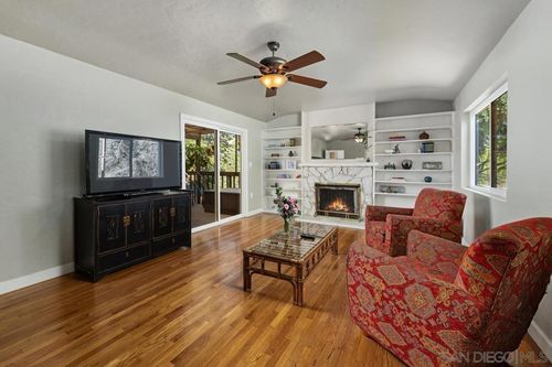 4744 Resmar Rd, La Mesa, CA, 91941-6856 | Card Image