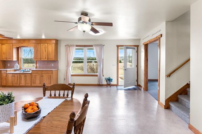 N402 24 Th Ave, House other with 5 bedrooms, 4 bathrooms and null parking in NESHKORO WI | Image 6