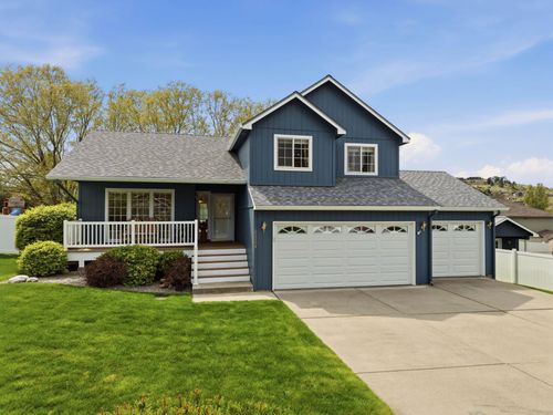 23204 E Main Ave, Liberty Lake, WA, 99019-9417 | Card Image