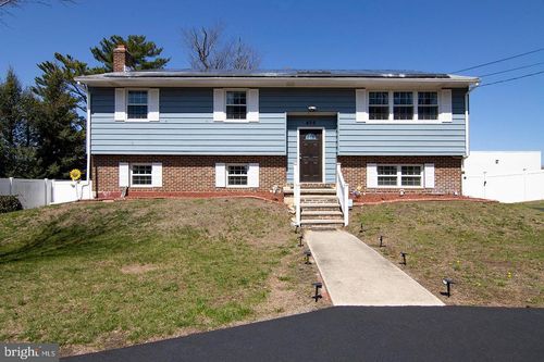 409 Prospect Ave, WEST BERLIN, NJ, 08091-9237 | Card Image