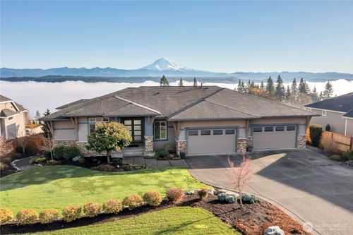 10911 Shawnee Rd E, Puyallup, WA, 98374-2404 | Card Image