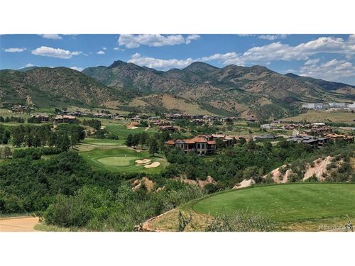 11160 Dolce Vita Pl, Littleton, CO, 80125 | Card Image