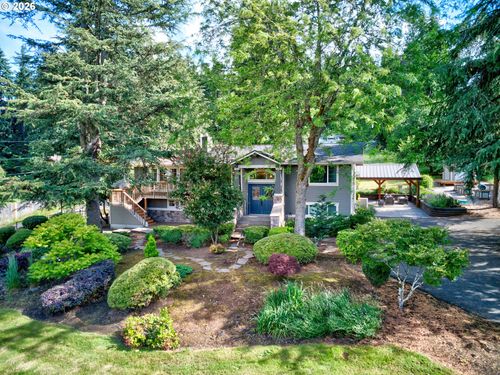 15189 S Kimberly Ct, Oregon City, OR, 97045-9431 | Card Image