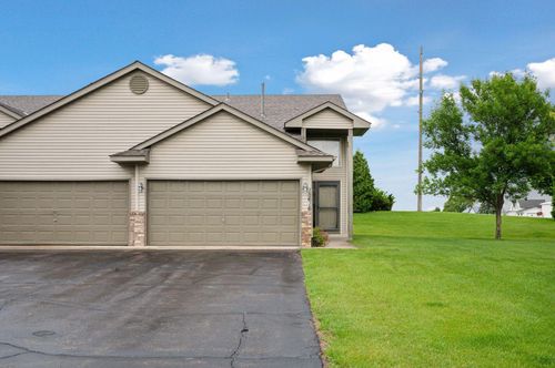 15616 84th St Ne, Otsego, MN, 55330-4584 | Card Image