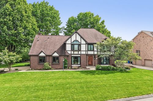 254 Ranger Drive, Whitehall, PA, 15236 | Card Image