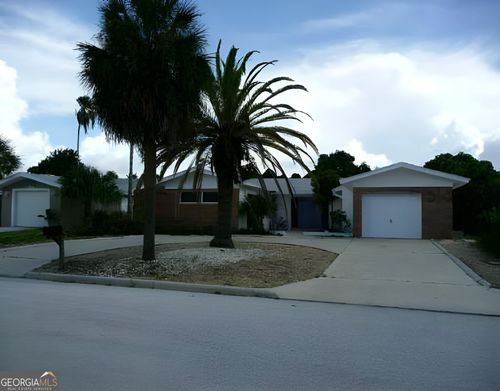 243 3rd St W, Saint Petersburg, FL, 33715-1718 | Card Image