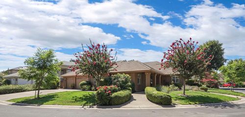 3865 Gleneagles Dr, Stockton, CA, 95219-1835 | Card Image