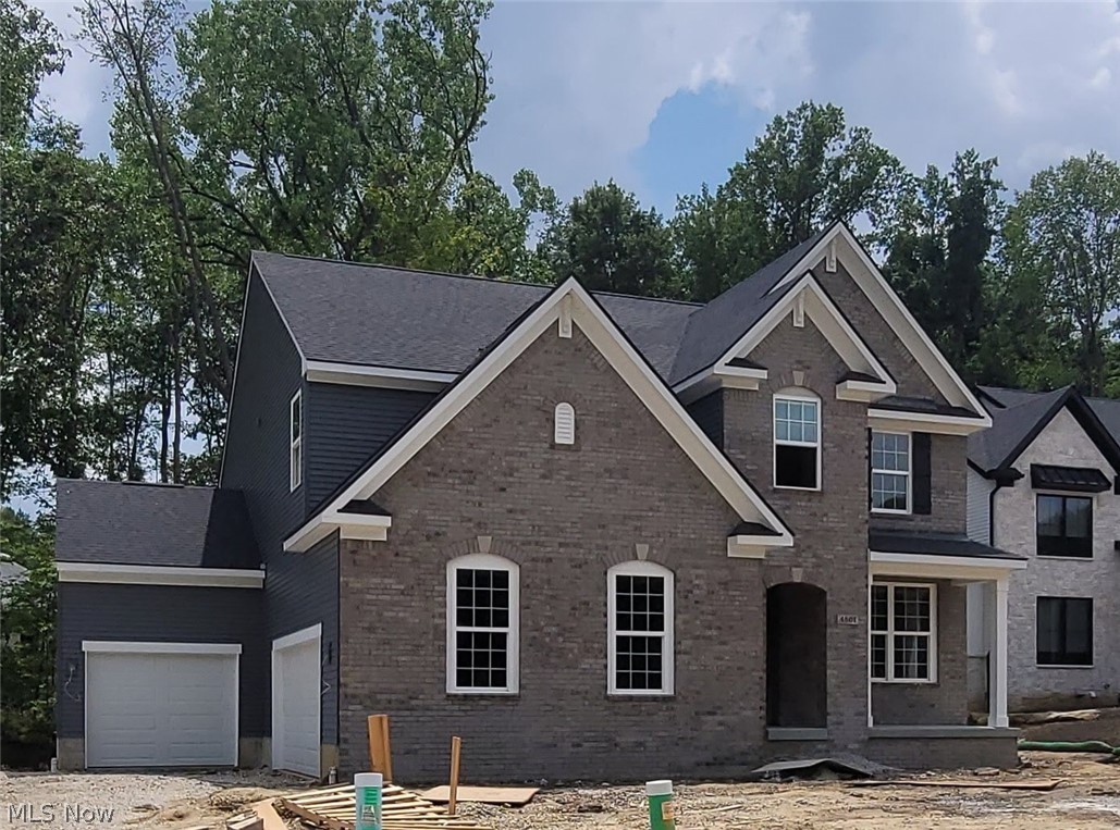 Residential in North Royalton 5