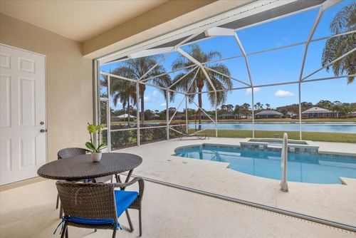 4095 Chardonnay Pl Sw, Vero Beach, FL, 32968-3162 | Card Image