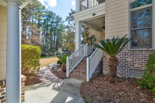 a-573 Tuckers Rd, Pawleys Island, SC, 29585-5360 | Card Image