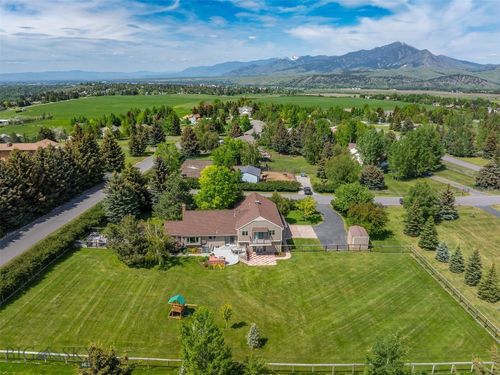 100 Erik Dr, Bozeman, MT, 59715-6633 | Card Image