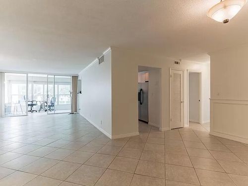 c14-6901 Cypress Road, Plantation, FL, 33317 | Card Image