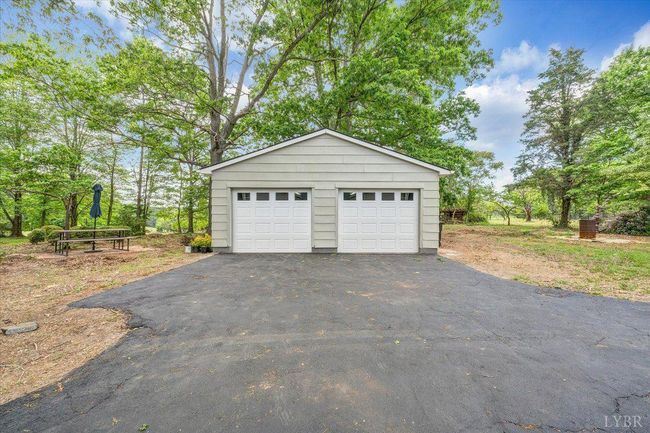 1433 Chalk Level Rd, House other with 4 bedrooms, 2 bathrooms and null parking in Chatham VA | Image 10