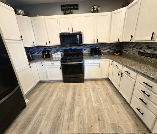20517 Superior Ct, Crest Hill, IL, 60403-0732 | Card Image