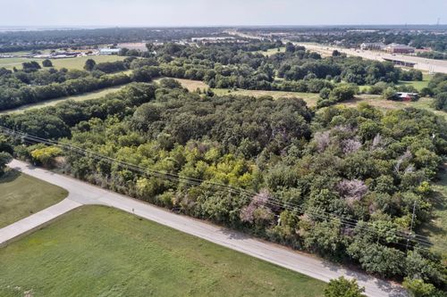 0000 Dobbs Rd, Denton, TX, 76208 | Card Image