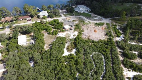 12471 Hull Road, Clermont, FL, 34711 | Card Image