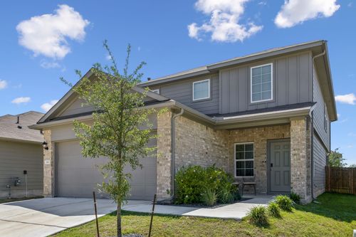 343 Sickle Loop, Kyle, TX, 78640-3055 | Card Image