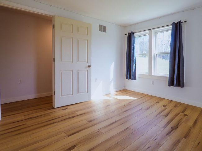 104 Barbershop Ln, House other with 2 bedrooms, 1 bathrooms and null parking in Fries VA | Image 18