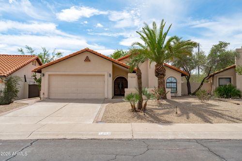 1604 N El Camino Dr, Tempe, AZ, 85288-1457 | Card Image