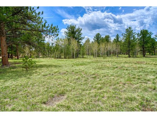 0 Sparn Way, Jamestown, CO, 80302 | Card Image