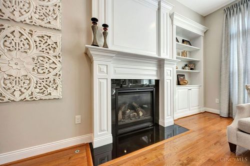 3793 Wild Cherry Way, Mason, OH, 45040 | Card Image