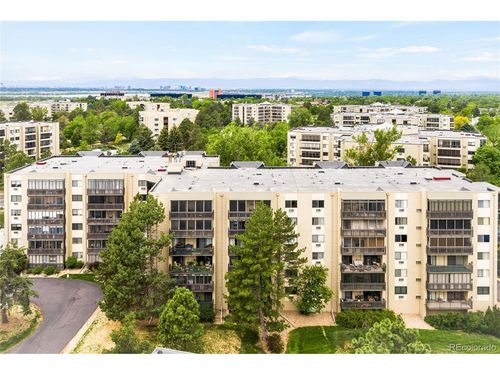 508-14001 E Marina Dr, Aurora, CO, 80014-3729 | Card Image