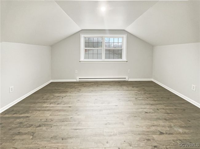 11617 Olde Coach Dr, House other with 4 bedrooms, 3 bathrooms and null parking in Midlothian VA | Image 5