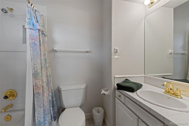 352 Elk Crossing Ln, House other with 5 bedrooms, 6 bathrooms and 3 parking in Keystone CO | Image 31