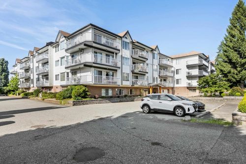 208-33535 King Rd, Abbotsford, BC, V2S6Z5 | Card Image
