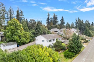 9516 192nd Street Nw, House other with 4 bedrooms, 2 bathrooms and 3 parking in Stanwood WA | Image 2