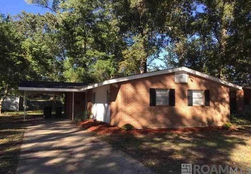 10945 Red Oak Dr, Baton Rouge, LA, 70815 | Card Image