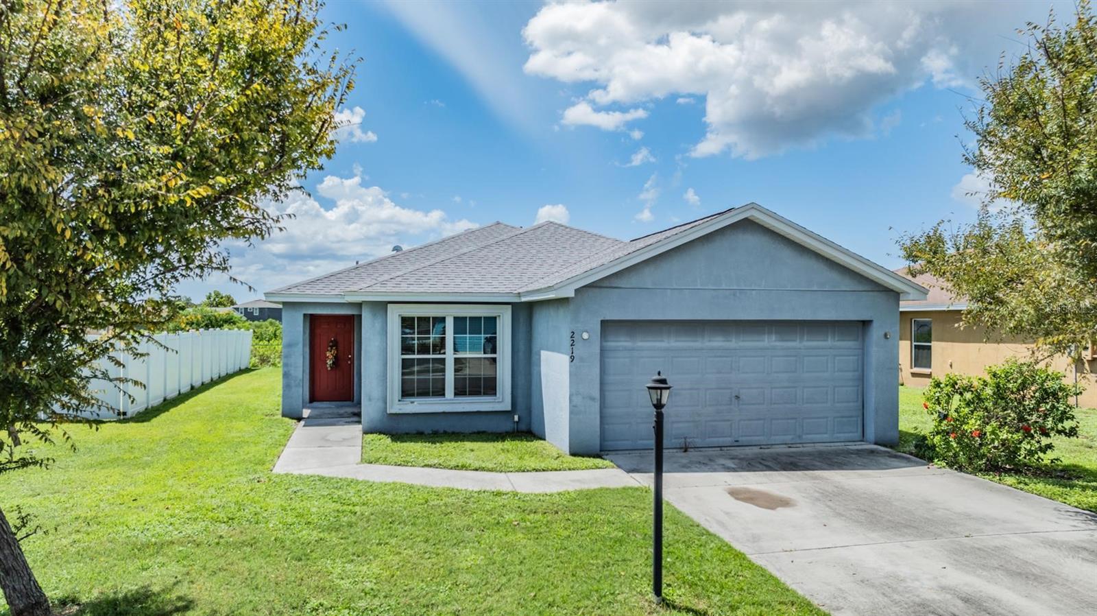 15th Ave, Palmetto, FL 34221
