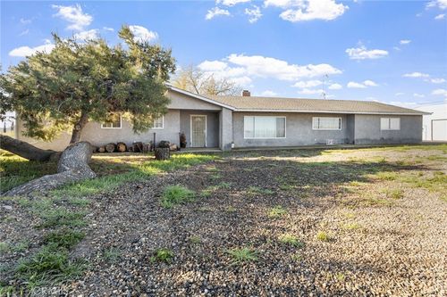 10451 Hyde St, Le Grand, CA, 95333 | Card Image