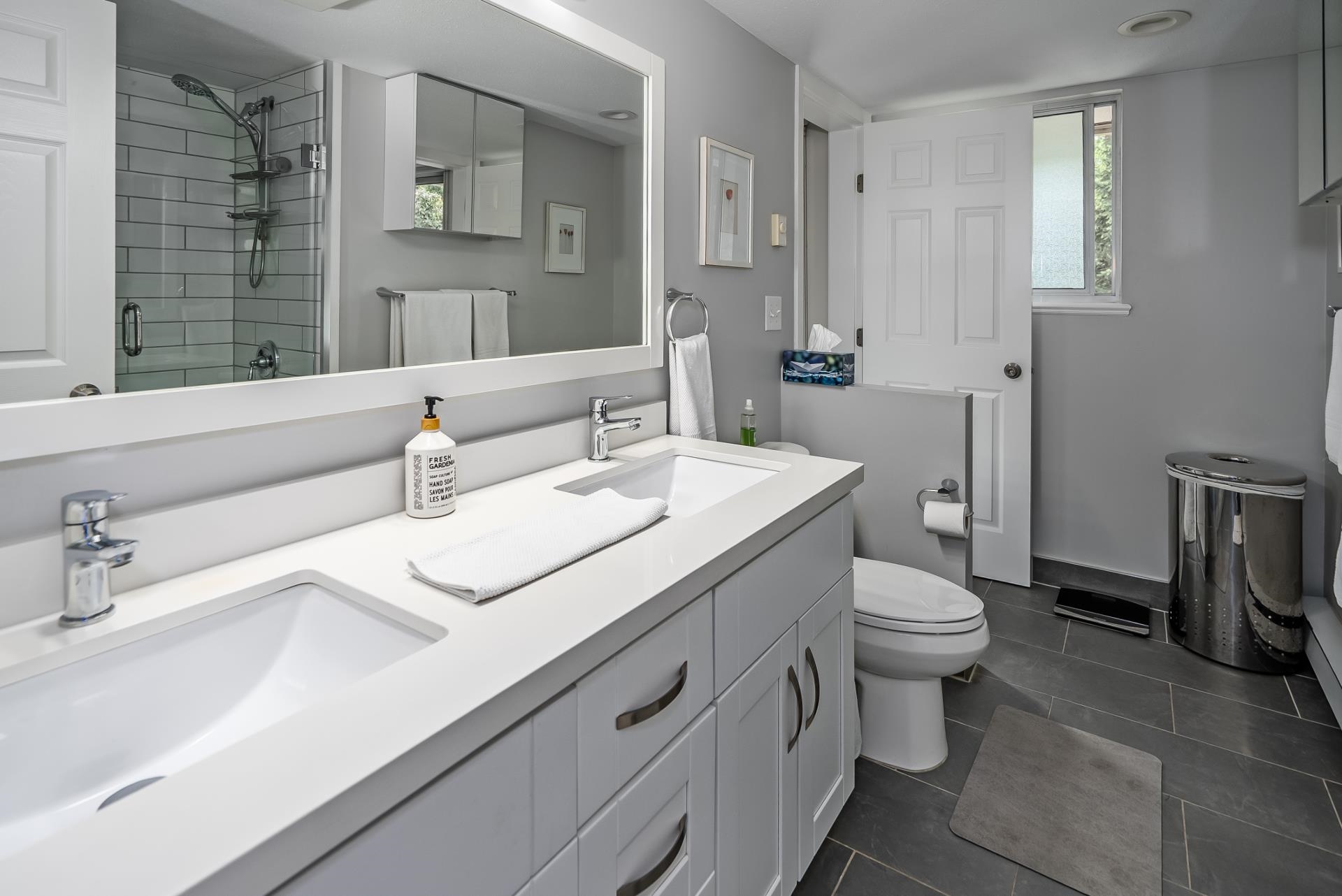 Residential in Pitt Meadows 4