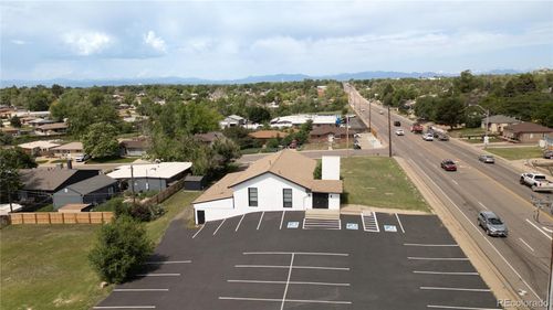 2260 E 88th Ave, Thornton, CO, 80229-5024 | Card Image