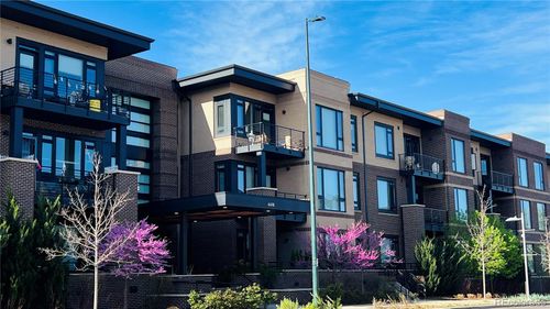 unit-205-6618 E Lowry Blvd, Denver, CO, 80230-6822 | Card Image