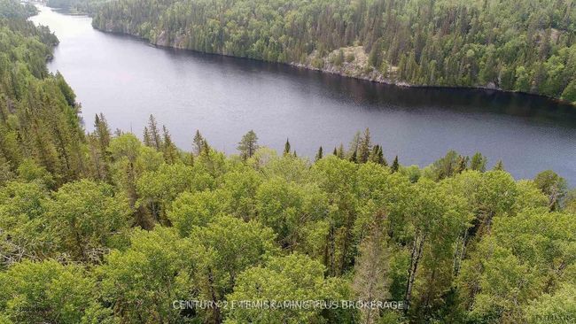 PCL5137 Montreal River N/A, Home with 0 bedrooms, 0 bathrooms and null parking in Timiskaming ON | Image 11