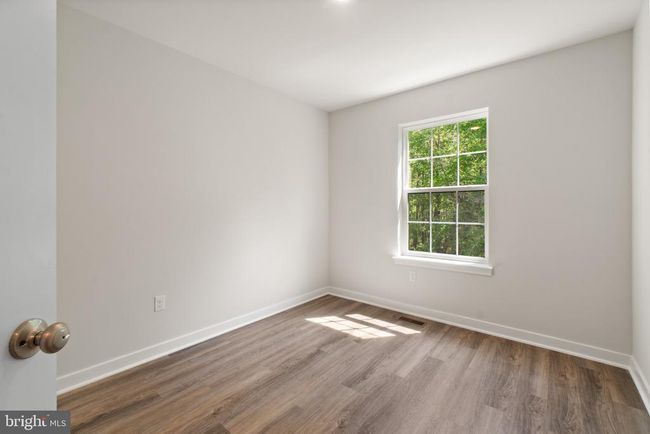 7415 Fern Gully Way, Townhouse with 3 bedrooms, 4 bathrooms and null parking in BRANDYWINE MD | Image 26